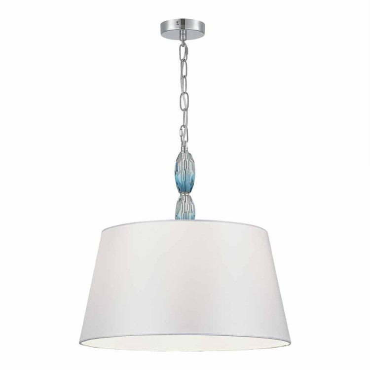 Подвесной светильник ST Luce LINGOTTI SL1759.103.03