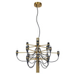 8030/17 LM-18 СВЕТИЛЬНИК ПОДВЕСНОЙ