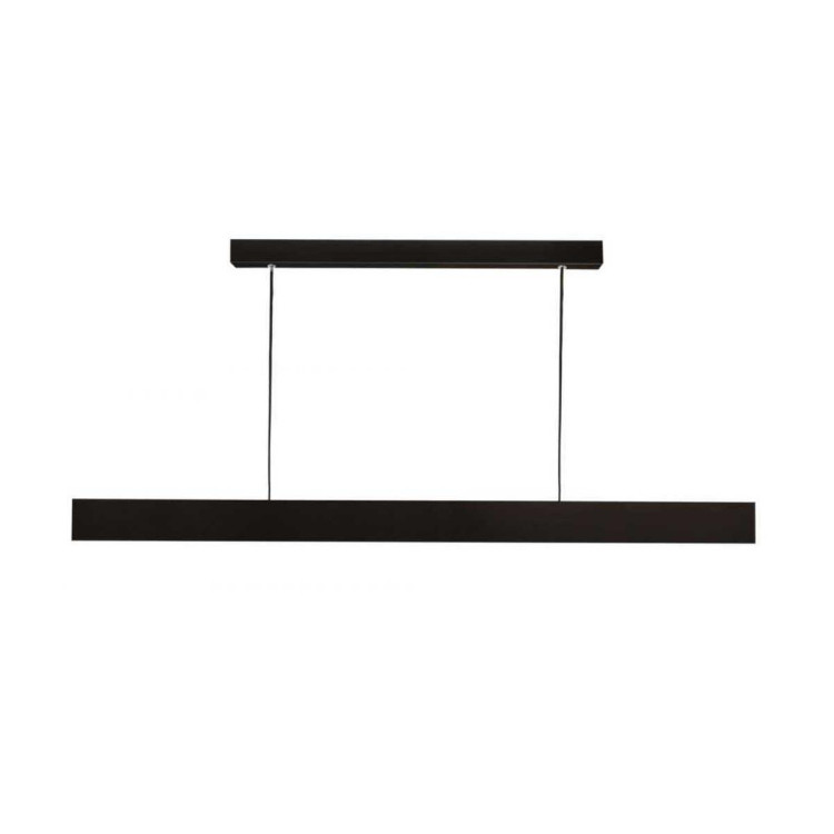 Подвесной светодиодный светильник Deko-Light Apollon 342150