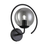 Бра Evoluce Galio SL418.471.01