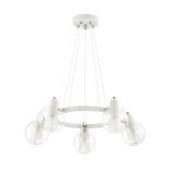 Подвесная люстра Lumion Moderni Rita 3648/5