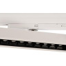 Трековый светодиодный светильник Deko-Light Ain 707072