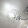 Потолочная люстра Citilux Арно CL120140
