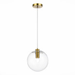 Подвесной светильник ST Luce NOOR SL1056.213.01