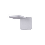 Бра Maytoni Technical C807WL-L7W