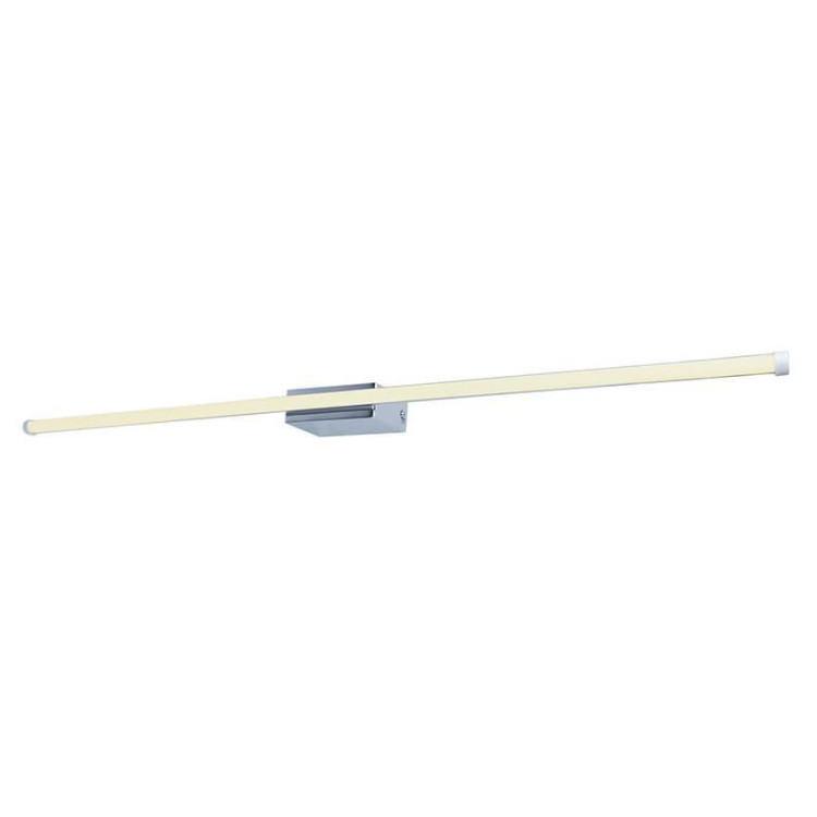 Подсветка для зеркал Zumaline Nobli WL16015 Подсветка для зеркал Zumaline Nobli WL16015