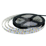 Светодиодная лента Eleganz 3528 60led 4.8 Вт 12В - Холодный 6000К