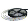 Светодиодная лента Eleganz 3528 60led 4.8 Вт 12В - Холодный 6000К