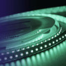 Светодиодная влагозащищенная лента DesignLed 20W/m 120LED/m 3535SMD разноцветный 5M 002845