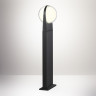 6652/12GL NATURE ODL24 621 черный/металл/акрил Уличный светильник IP65 LED 12W 4000K AC85-265V TILDA 6652/12GL NATURE ODL24 621 черный/металл/акрил Уличный светильник IP65 LED 12W 4000K AC85-265V TILDA