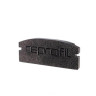 Заглушка Deko-Light End Cap F-AU-01-15 Set 2 pcs 978532