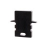 Заглушка Deko-Light End Cap H-ET-02-05 Set 2 pcs 979192