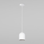 Подвесной светильник TK Lighting 4448 Tempre White Подвесной светильник TK Lighting 4448 Tempre White