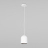 Подвесной светильник TK Lighting 4448 Tempre White Подвесной светильник TK Lighting 4448 Tempre White
