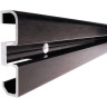 Профиль Deko-Light base-profile AM-02-10 970601