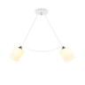 Подвесной светильник Ambrella light Traditional Modern TR303154
