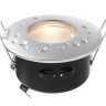 Встраиваемый светильник Deko-Light 110001