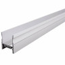 Профиль Deko-Light H-Profil AH-01-20 970262