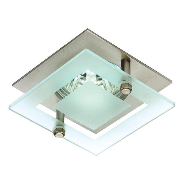 Встраиваемый светильник IMEX IL.0009.0155