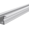 Профиль Deko-Light T-profile high ET-02-08 975101