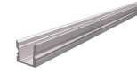 Профиль Deko-Light U-profile high AU-02-10 970127