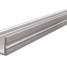 Профиль Deko-Light U-profile high AU-02-10 970127