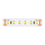 Светодиодная лента ST Luce ST1001.414.20