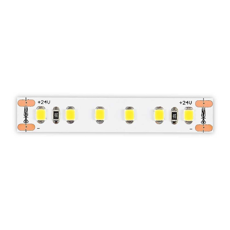 Светодиодная лента ST Luce ST1001.414.20