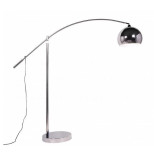 Торшер Lumina Deco Evolio LDF 2008 CHR Торшер Lumina Deco Evolio LDF 2008 CHR