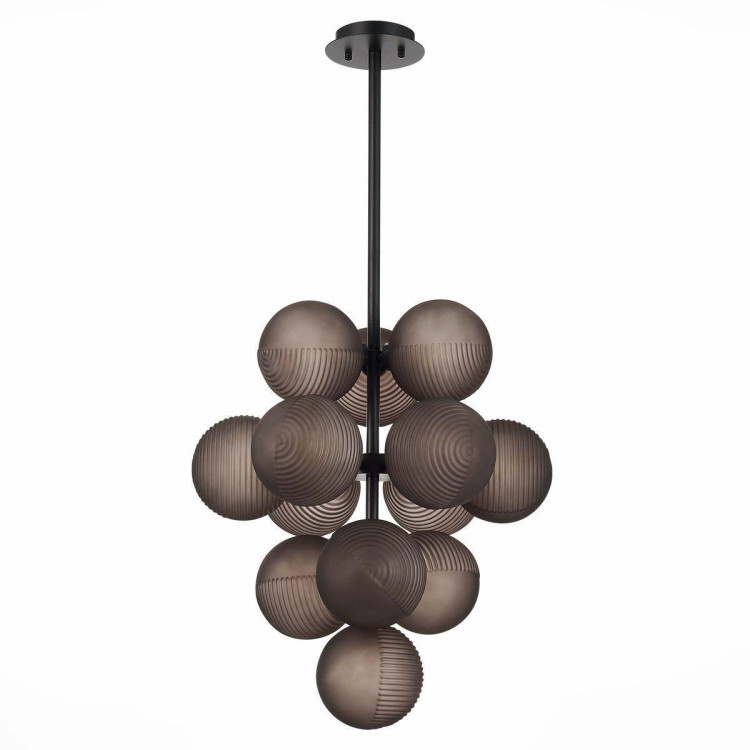 Подвесная люстра ST Luce Todo SL1184.403.13 Подвесная люстра ST Luce Todo SL1184.403.13