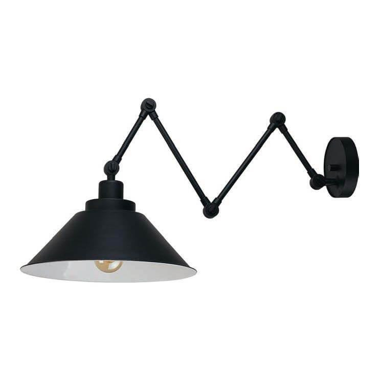 Спот Nowodvorski Pantograph 9126 Спот Nowodvorski Pantograph 9126
