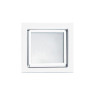 Встраиваемый светильник Italline XFWL10D white