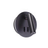 Светодиодный спот Odeon Light Hightech Beam 3911/9WL Светодиодный спот Odeon Light Hightech Beam 3911/9WL
