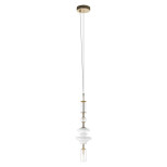 Подвесной светильник Loft It Spindle 10423/C