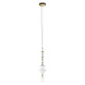 Подвесной светильник Loft It Spindle 10423/C