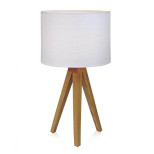 Настольная лампа Markslojd Kullen 104625