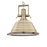 Подвесной светильник Lumina Deco Braggi LDP 706 MD Подвесной светильник Lumina Deco Braggi LDP 706 MD