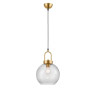 Подвесной светильник Vele Luce Cloe VL5414P11 Подвесной светильник Vele Luce Cloe VL5414P11