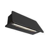 Настенный светильник (бра) Outdoor O429WL-L6GF3K Настенный светильник (бра) Outdoor O429WL-L6GF3K