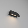 Настенный светильник (бра) Outdoor O429WL-L6GF3K Настенный светильник (бра) Outdoor O429WL-L6GF3K