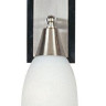 Спот Globo Frank 5450-1