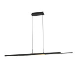 Подвесной светодиодный светильник Lightstar Lodi 723527 Подвесной светодиодный светильник Lightstar Lodi 723527