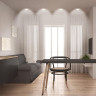 Плафон Novotech Melang Spot 358196