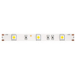 Светодиодная лента Led Strip 10122