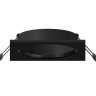 Корпус светильника Ambrella light DIY Spot C6521