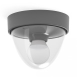 Уличный светильник Nowodvorski Nook Sensor 7977 Уличный светильник Nowodvorski Nook Sensor 7977