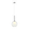 Подвесной светильник Stilfort Designo 2166/09/01P