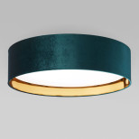 Потолочный светильник 6138 Tercino Green