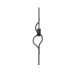 Настенный светодиодный светильник Kink Light Велле 08418C-100L,19(3000K) Настенный светодиодный светильник Kink Light Велле 08418C-100L,19(3000K)