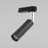 Трековый светодиодный светильник TK Lighting 6051 Tracer Трековый светодиодный светильник TK Lighting 6051 Tracer